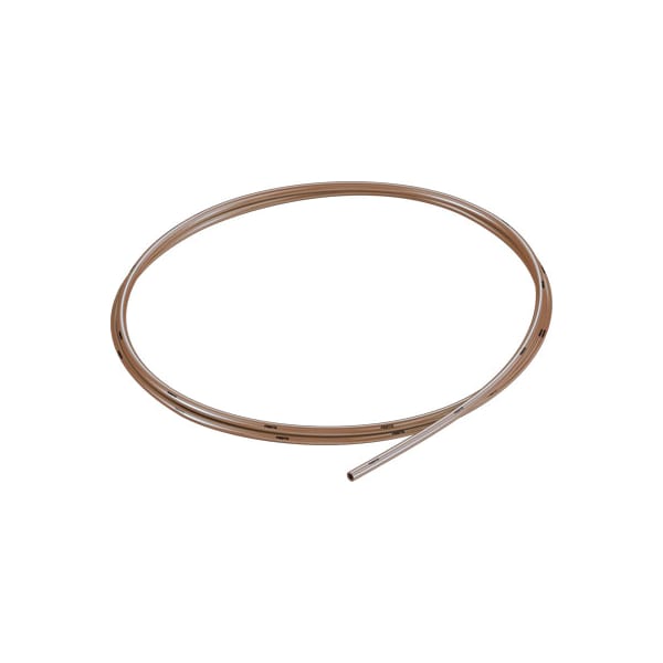 Festo Plastic Tubing PUN-H-1/8-BR-150-CB PUN-H-1/8-BR-150-CB - main